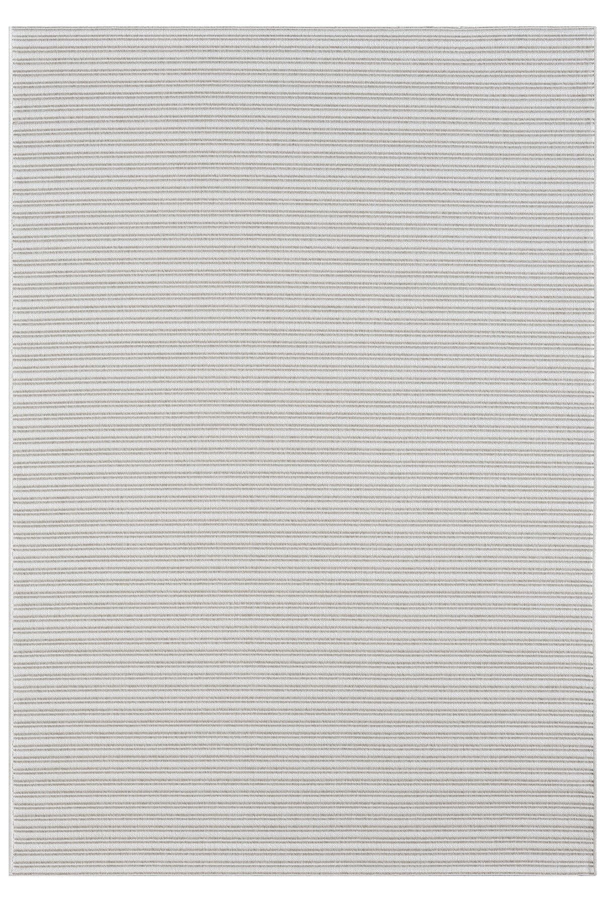 Instagram Catty Hasır Halı B3796A Krem