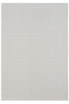 Instagram Catty Hasır Halı B3796A Krem