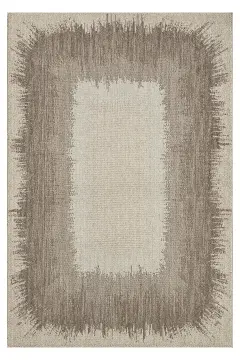 Seyran Halı Petra Bukle Halı 1084