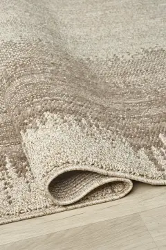 Seyran Halı Petra Bukle Halı 1084