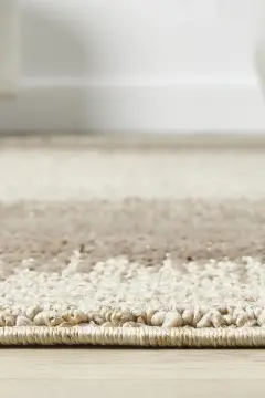 Seyran Halı Petra Bukle Halı 1084