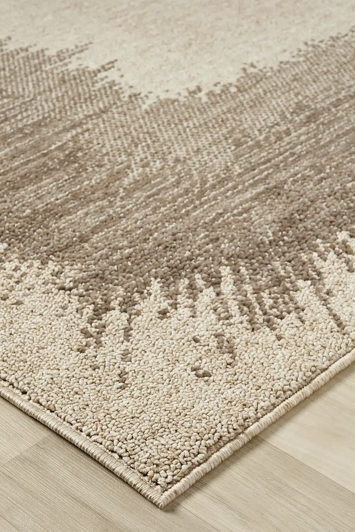 Seyran Halı Petra Bukle Halı 1084