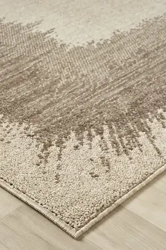 Seyran Halı Petra Bukle Halı 1084