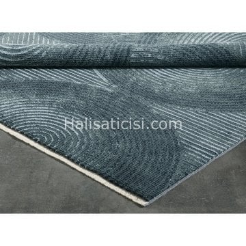 Gümüşsuyu Halı Ecocycle 11449
