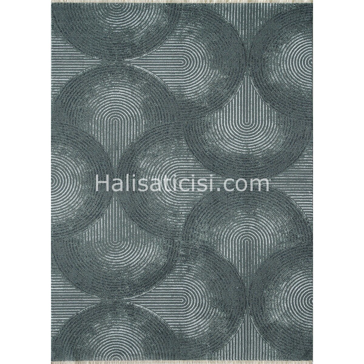 Gümüşsuyu Halı Ecocycle 11449