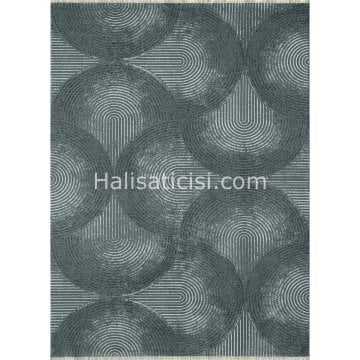 Gümüşsuyu Halı Ecocycle 11449