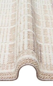 Eko Halı Joy Bohem Halı JOY 04 Beige Grey