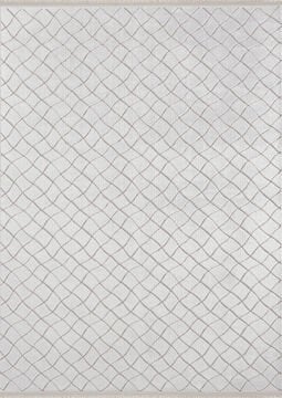 Jusco Halı Etna 6257A