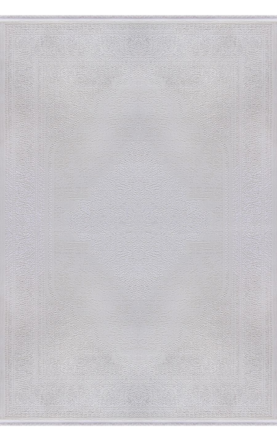 Padişah Halı Eternity 65286 060