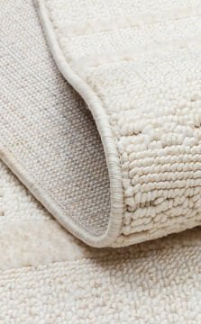 Eko Halı Joy Bohem Halı JOY 04 Beige Grey