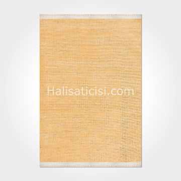 Melidia Halı Ahu Özel Eba Kilim 8202S 100 cm