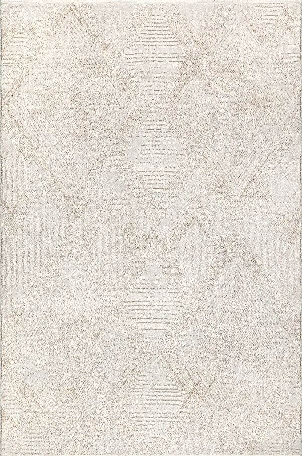 Sanat Halı Hera Özel Ebat Kesim Halı 3589