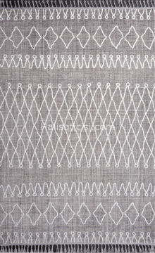 Kreasyon Halı History 9958