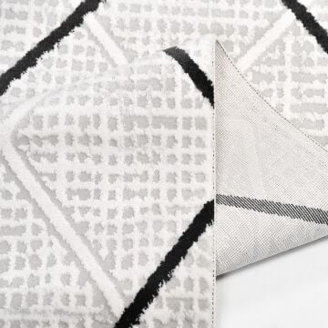 Crea Halı Filika 11351