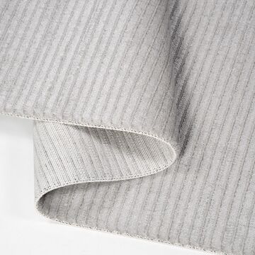 Crea Halı Filika 11351