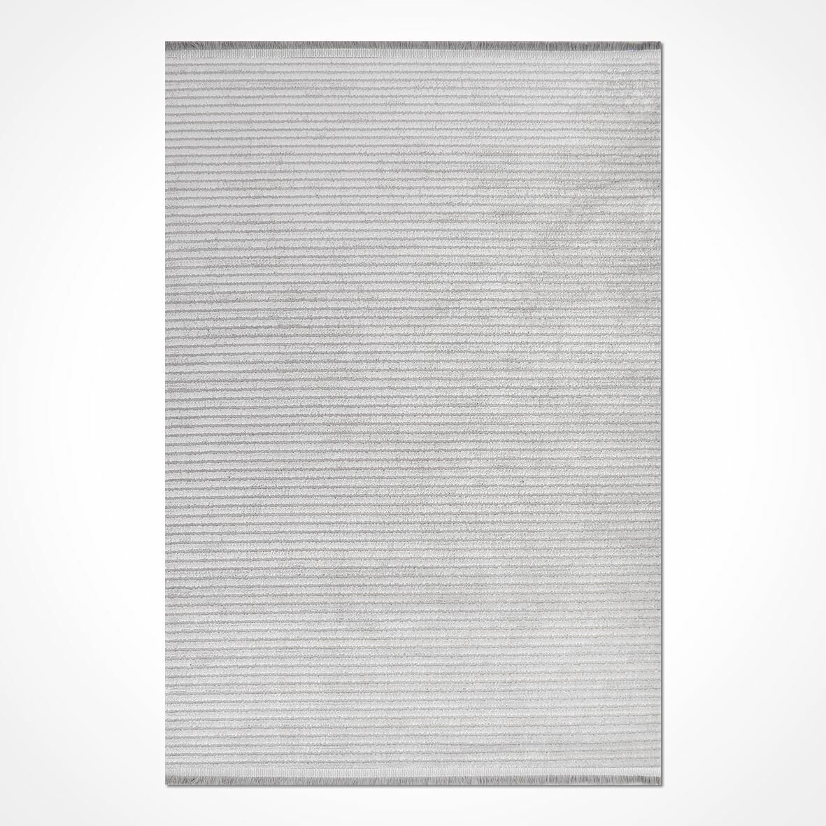 Crea Halı Filika 11351