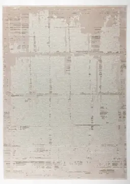 Apex Mono Luxe Salon Halısı 4042 Bej