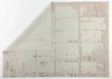 Apex Mono Luxe Salon Halısı 4042 Bej