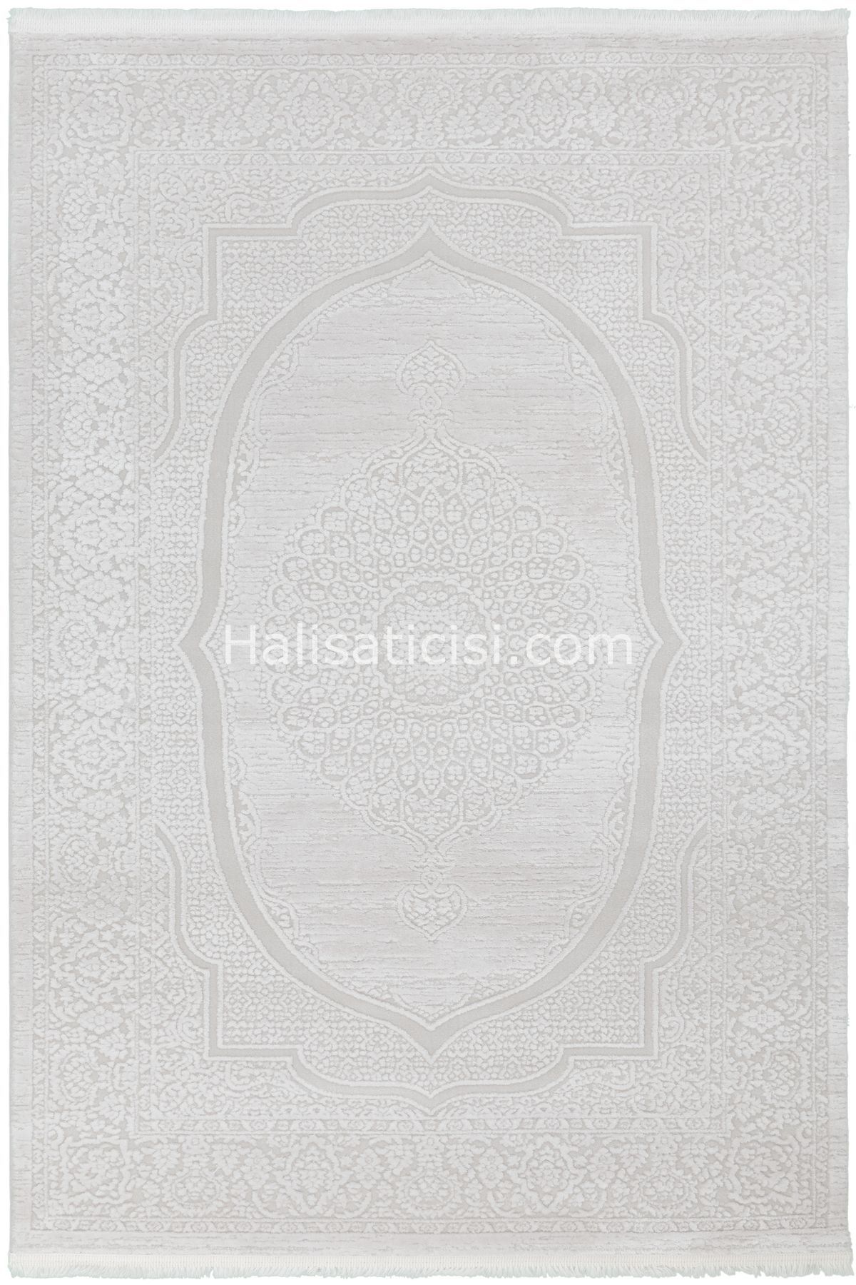 Tuğra Halı Picasso PC06 100X200