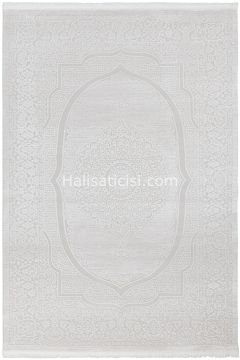 Tuğra Halı Picasso PC06 100X200