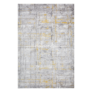 Efsane Halı Prisma PR018-0970