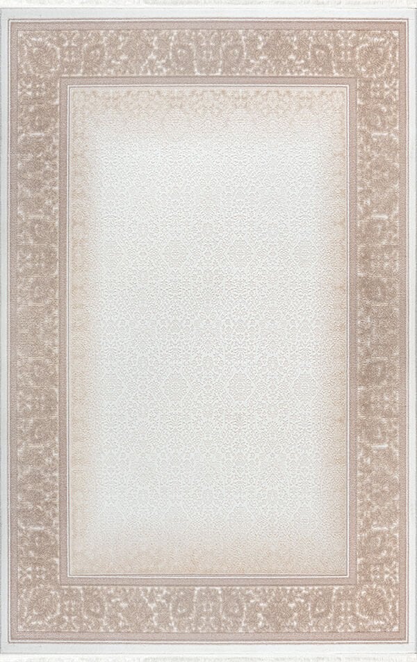 Merinos Halı Arden 79419 070