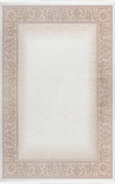 Merinos Halı Arden 79419 070