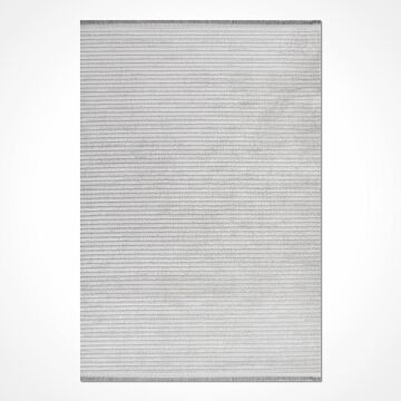 Crea Halı Filika 11351 100X200