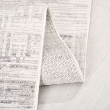 Crea Halı Fora FR04K