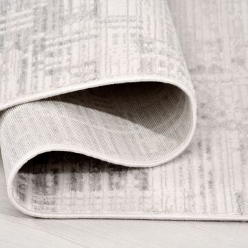 Crea Halı Fora FR04K