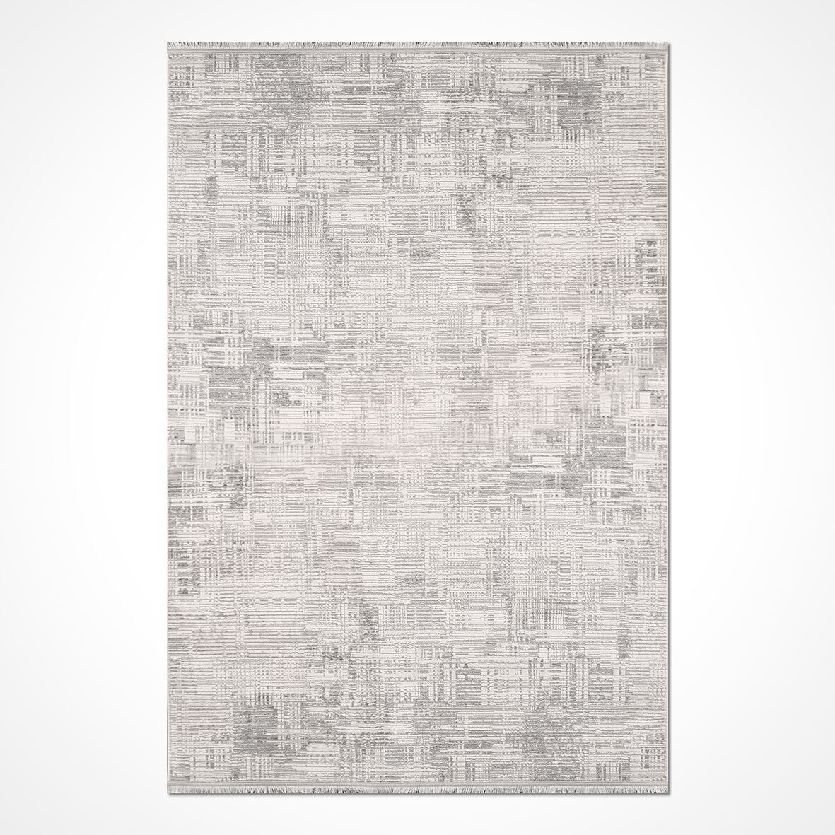 Crea Halı Fora FR04K