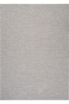 Apex Halı Sura Kilim Özel Ebat Kesim 7414 Kahve