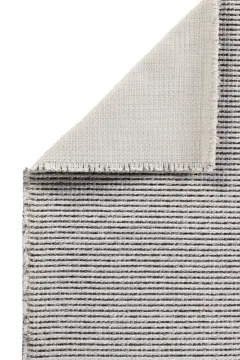 Apex Halı Sura Kilim Özel Ebat Kesim 7414 Kahve