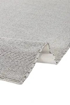 Apex Halı Sura Kilim Özel Ebat Kesim 7414 Kahve