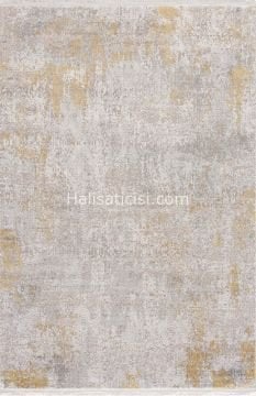 Sanat Halı Doku 1083