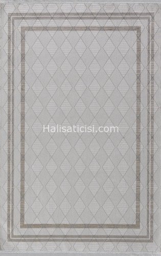 Merinos Halı Etro 36145 071