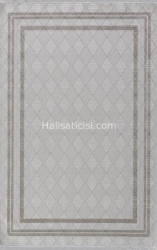 Merinos Halı Etro 36145 071