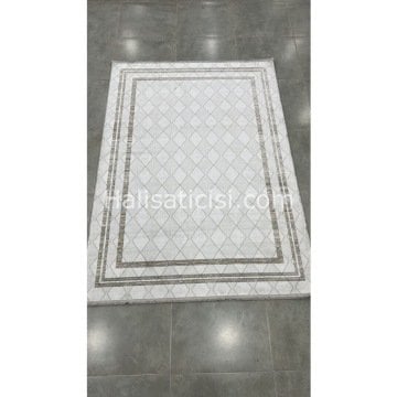 Merinos Halı Etro 36145 071