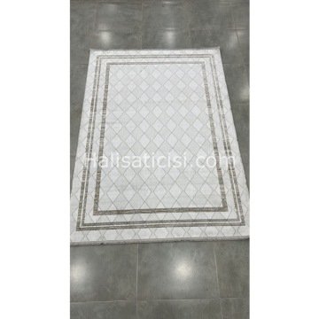 Merinos Halı Etro 36145 071