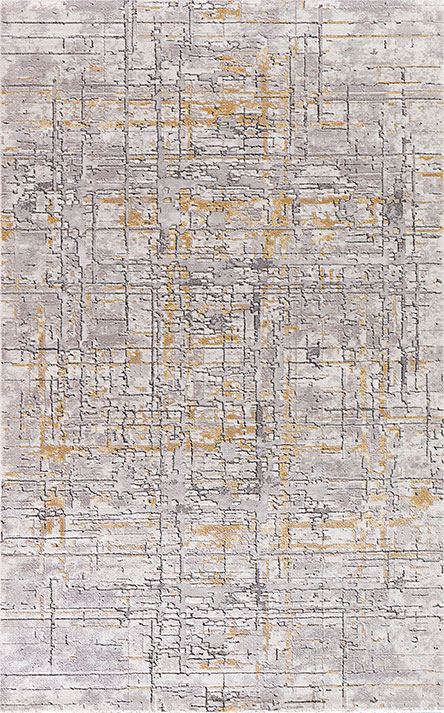 Efsane Halı Prisma PR018-0970 100X200