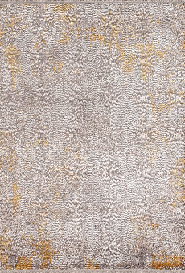 Sanat Halı Doku 1083 100X200