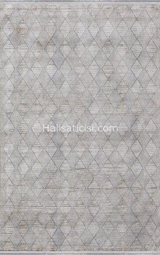 Merinos Halı Etro 36145 071 160X230
