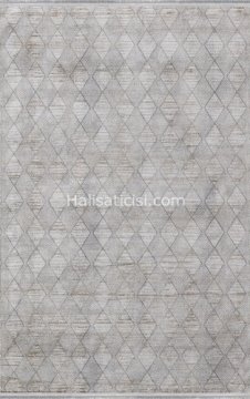Merinos Halı Etro 36145 071 160X230
