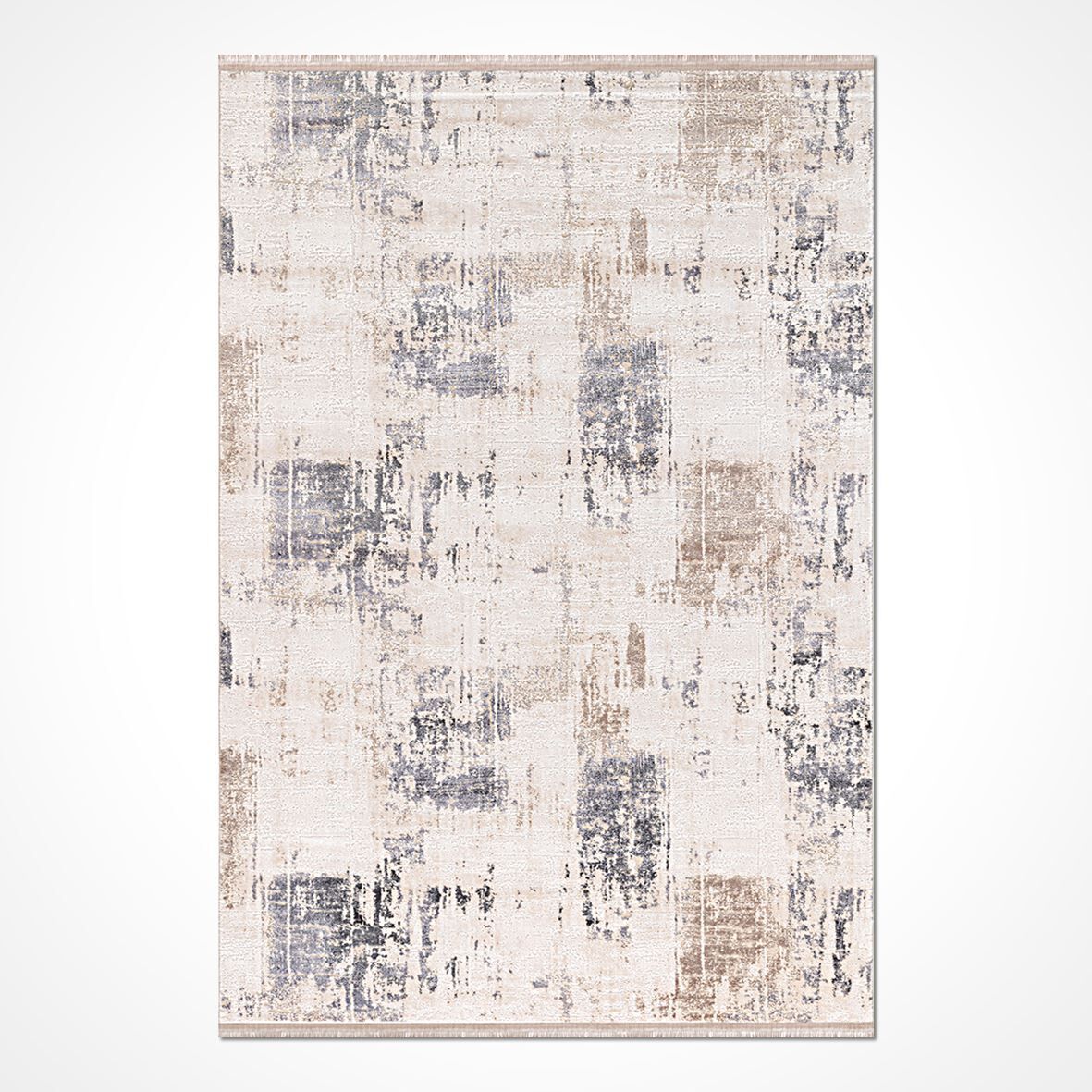 Crea Halı Nirvana Lüx 2461AK