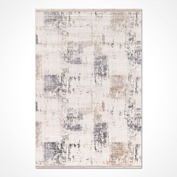 Crea Halı Nirvana Lüx 2461AK