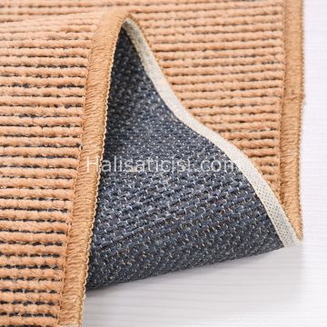 Melidia Halı Ahu Özel Ebat Kilim 8203S