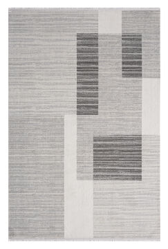 Koza Halı Oasis A0673B