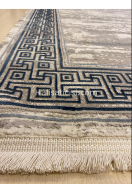 Tuğra Halı Astoria 10905