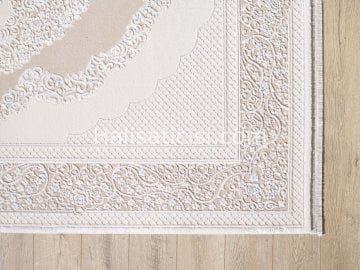 Artemis Halı Alia 6262E