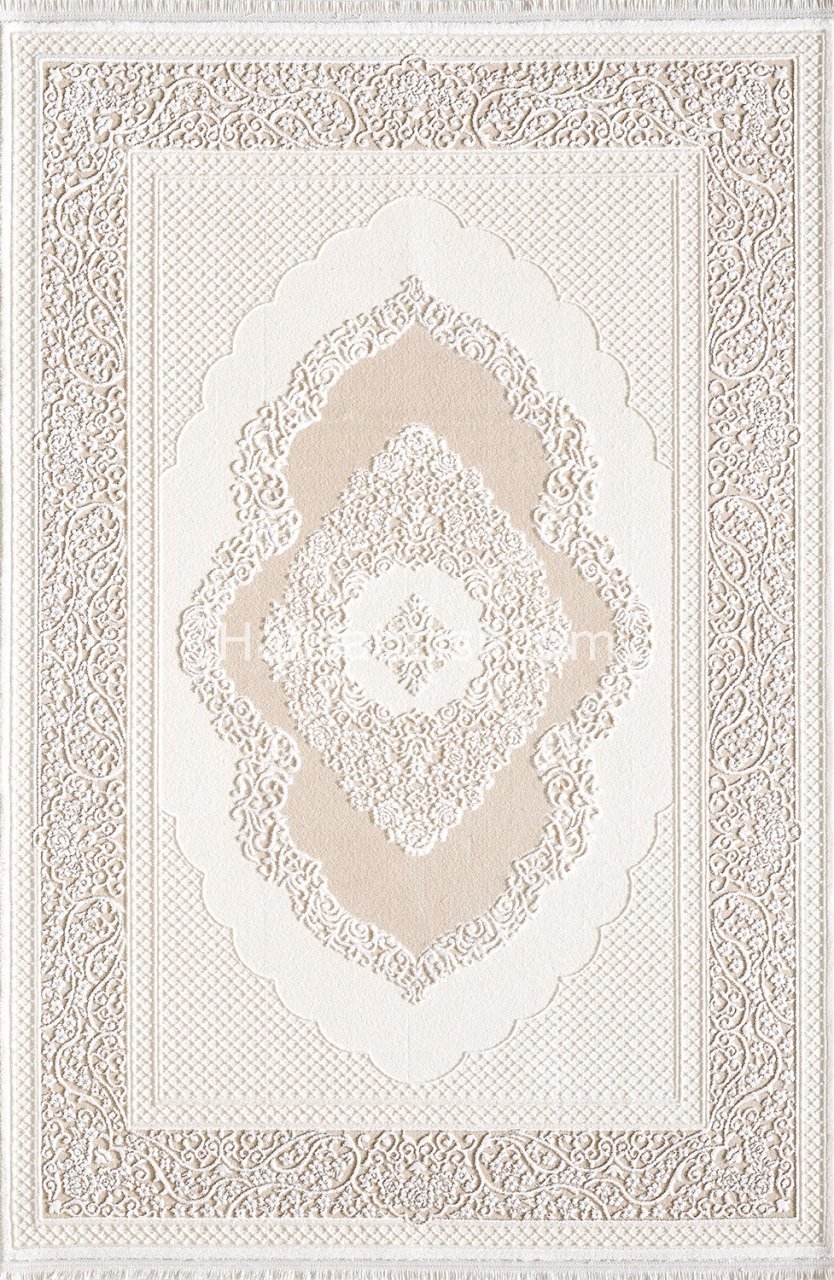 Artemis Halı Alia 6262E